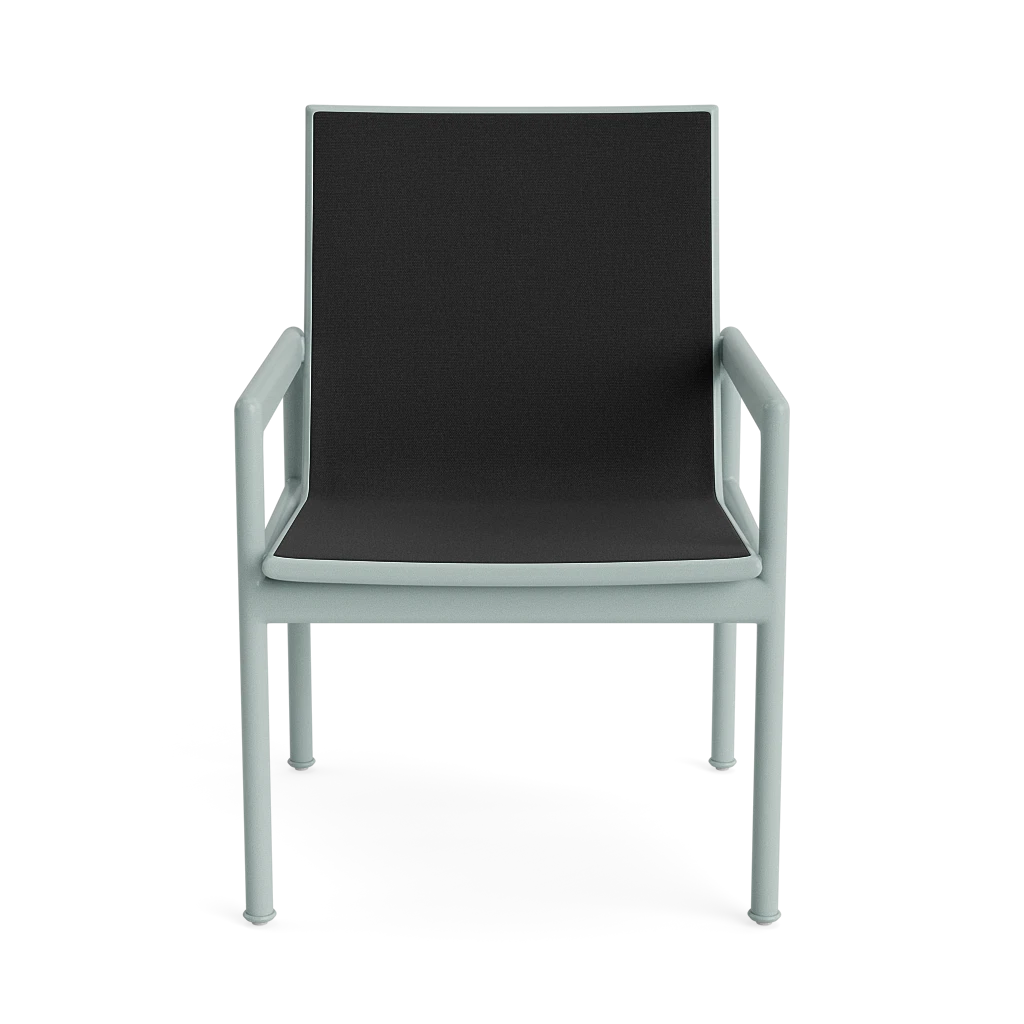 Cylindo product preview