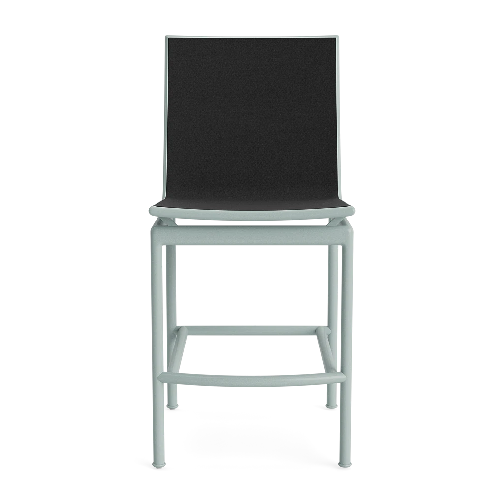 Cylindo product preview