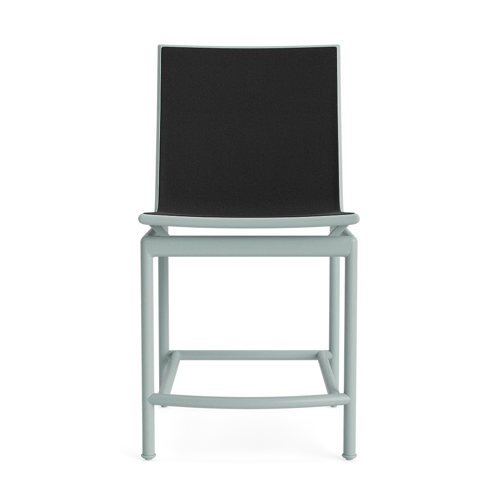 Cylindo product preview