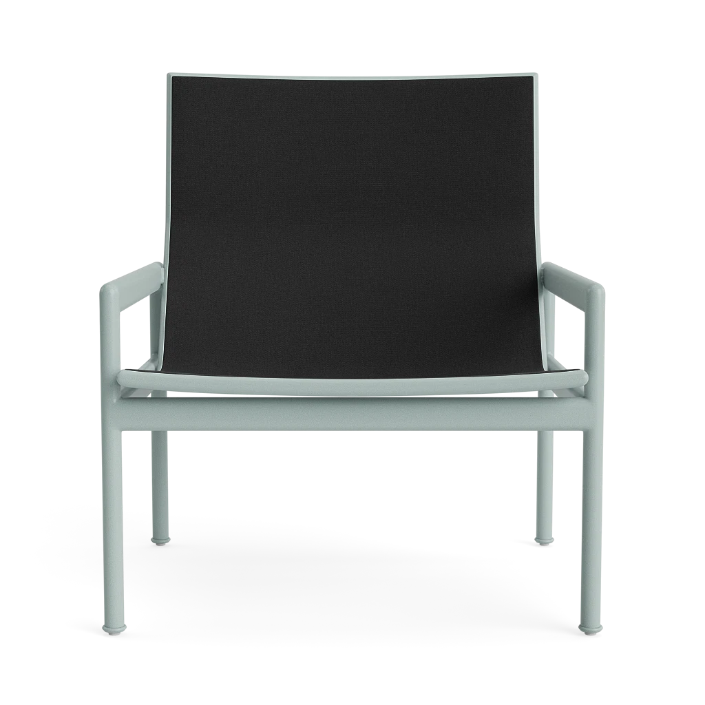 Cylindo product preview