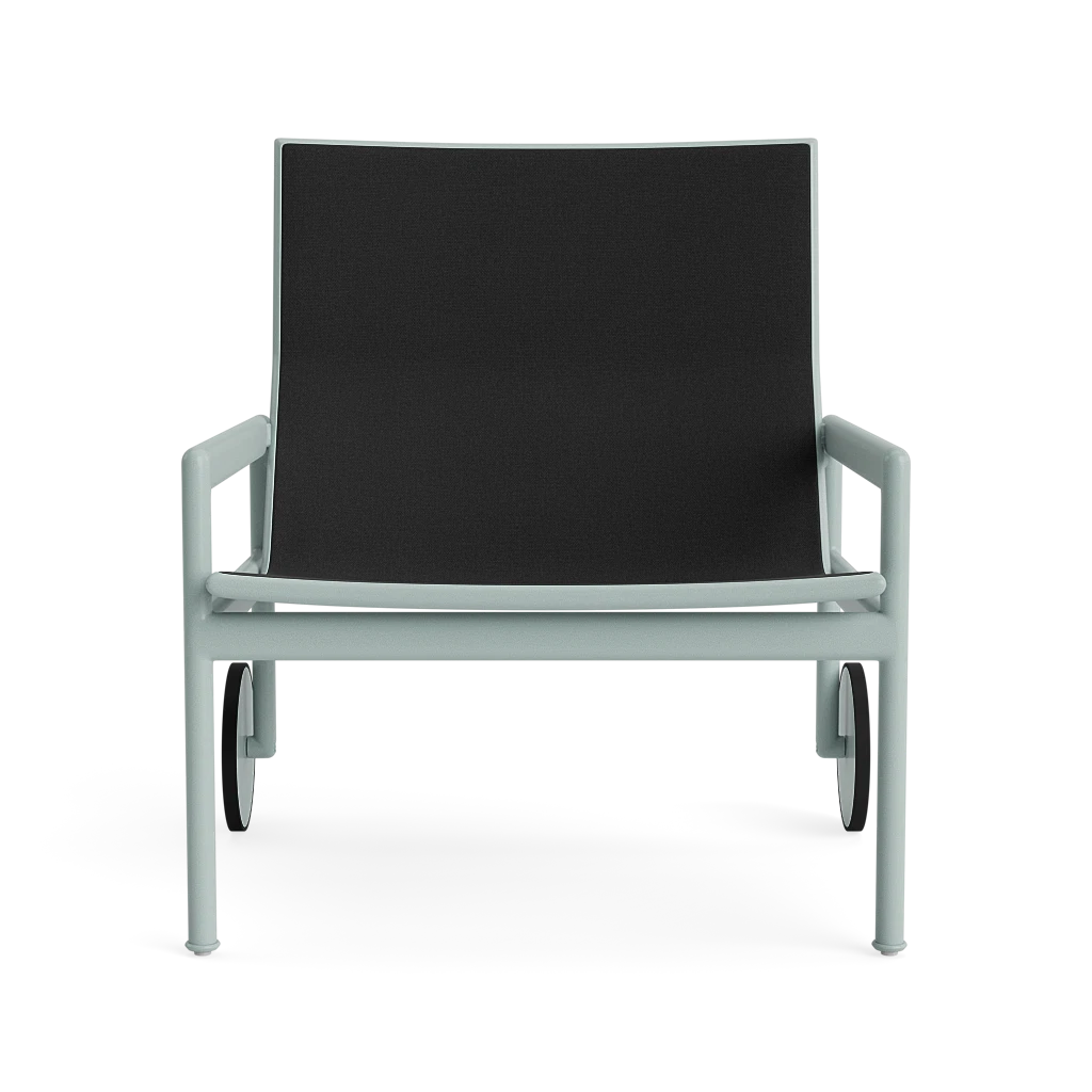 Cylindo product preview