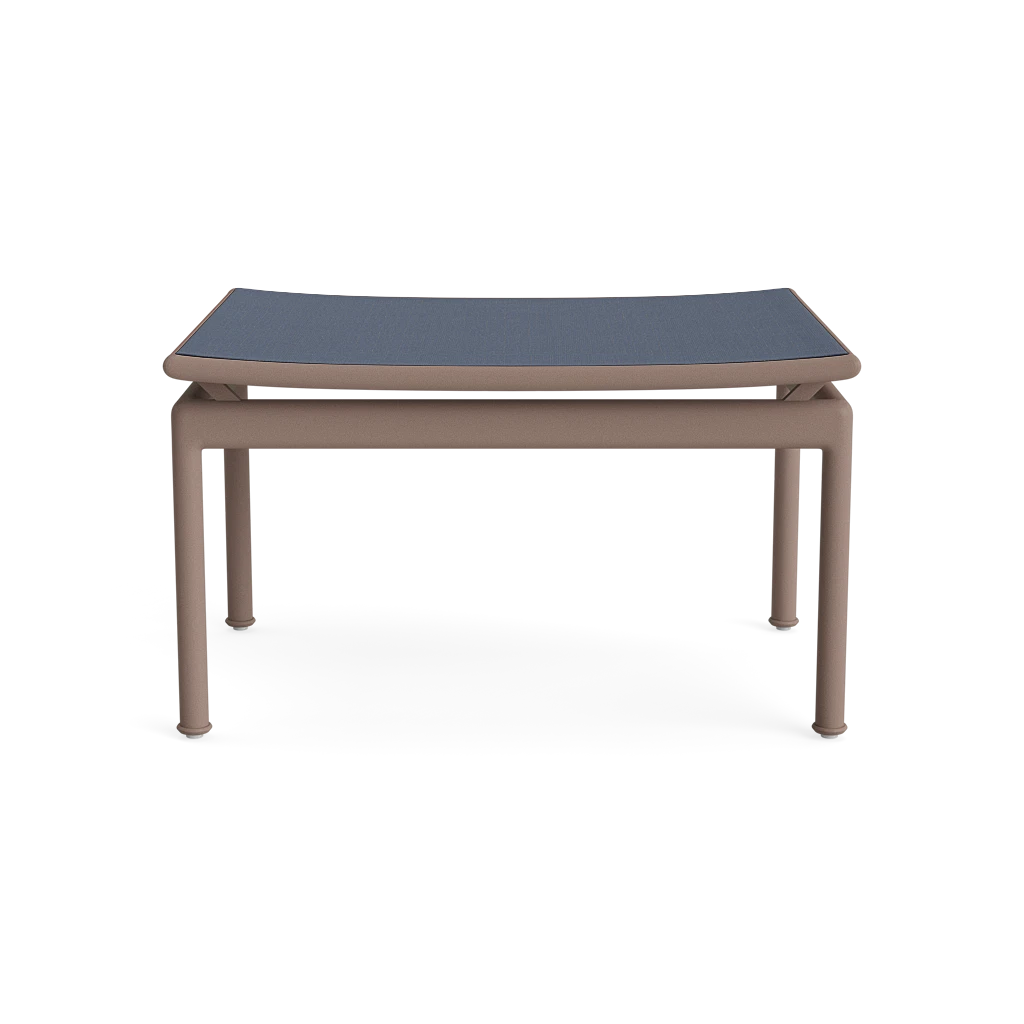 Cylindo product preview