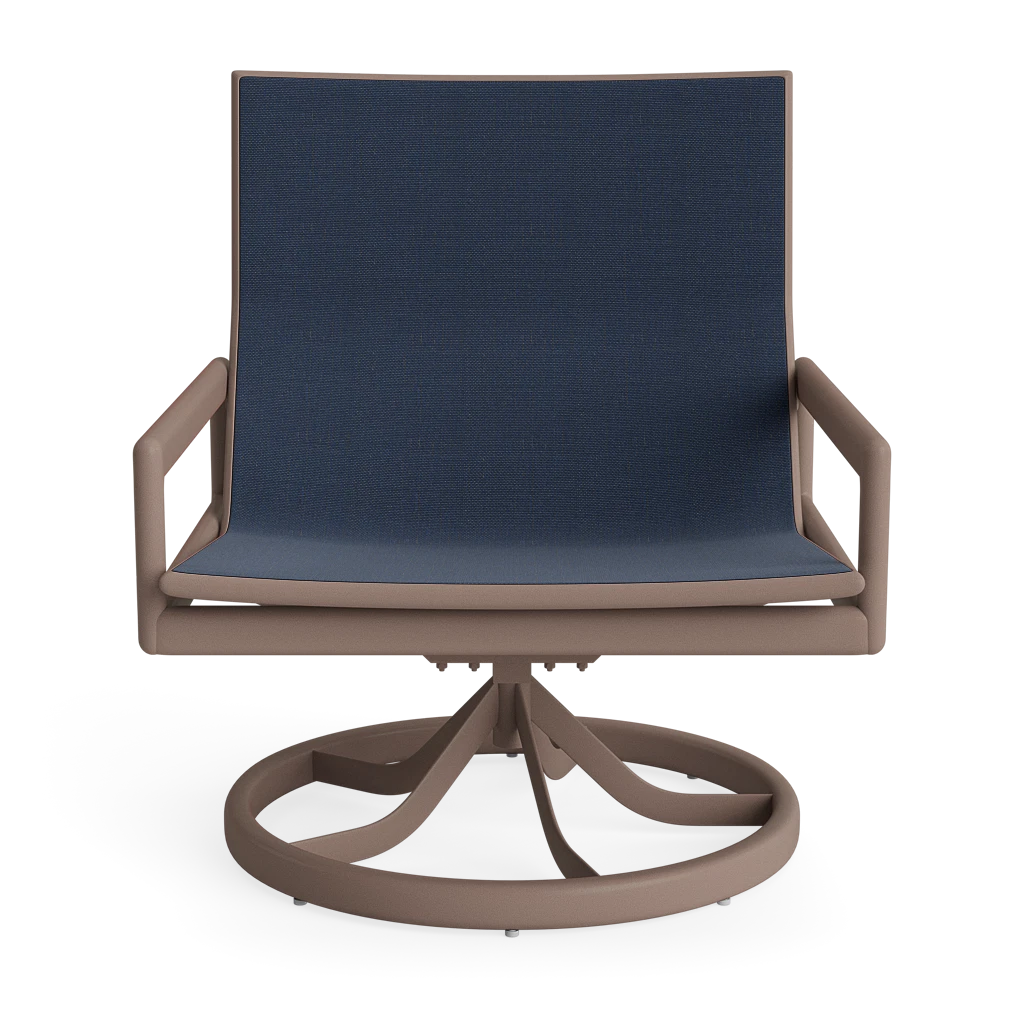 Cylindo product preview