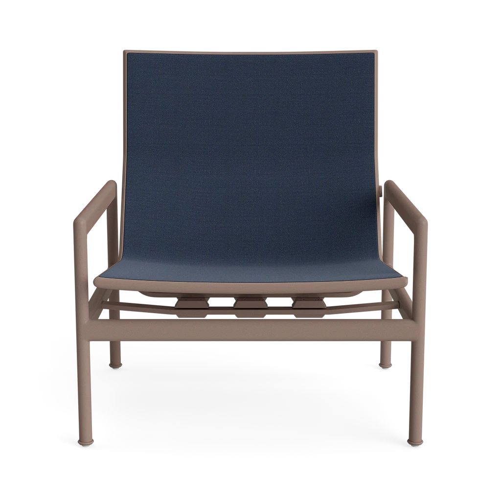 Cylindo product preview