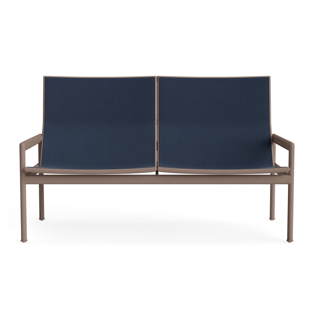 Cylindo product preview