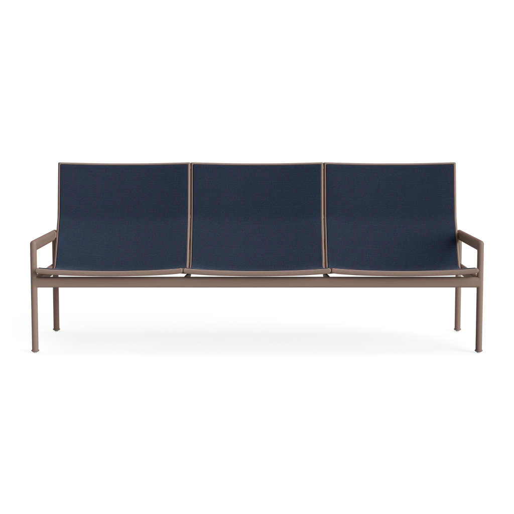 Cylindo product preview