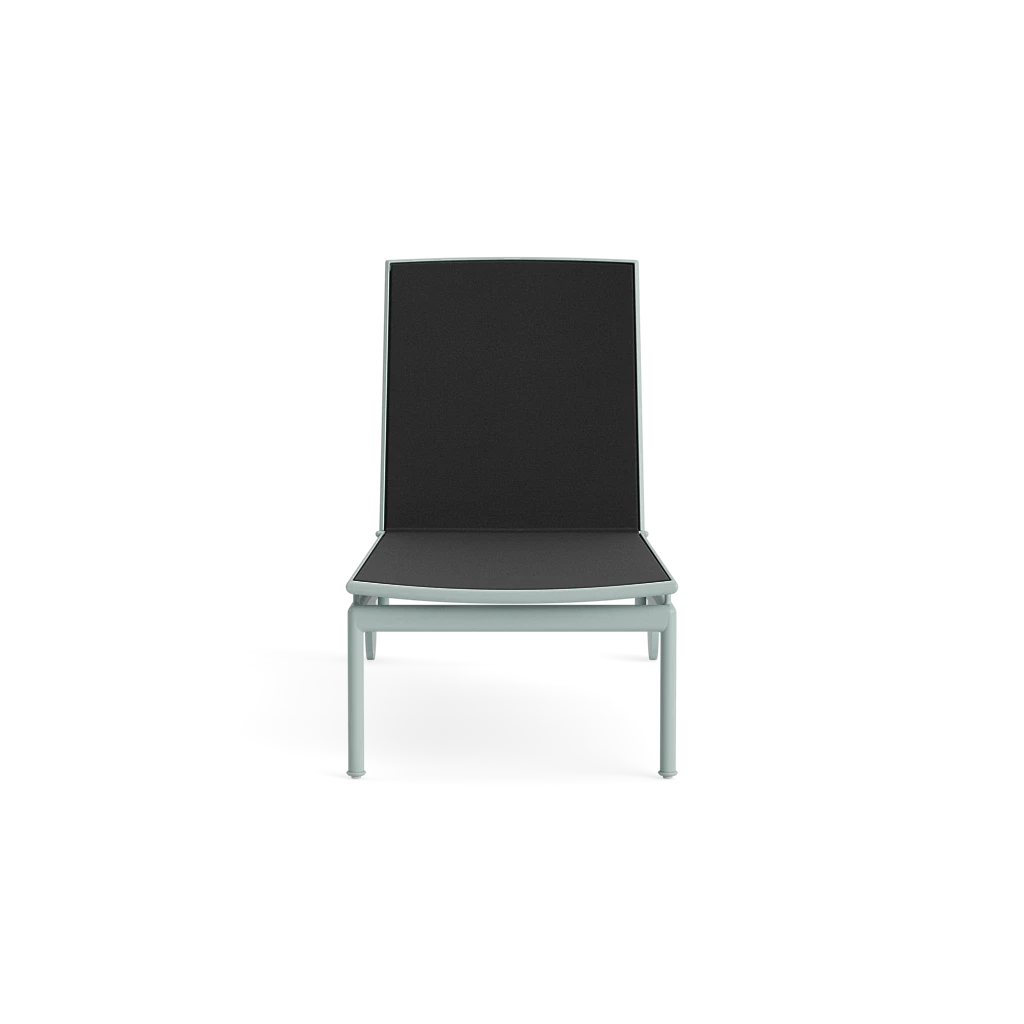 Cylindo product preview