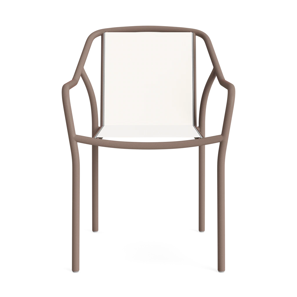 Cylindo product preview