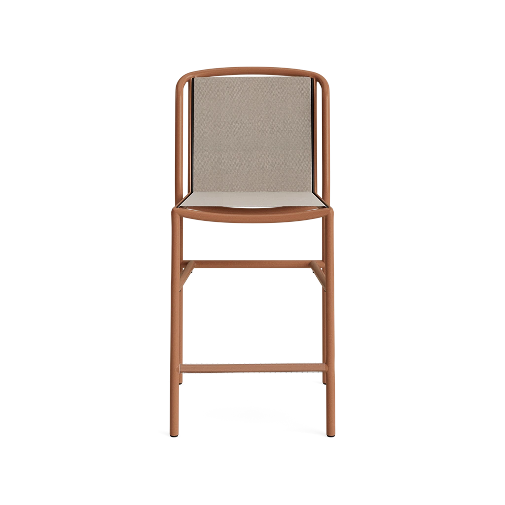 Cylindo product preview
