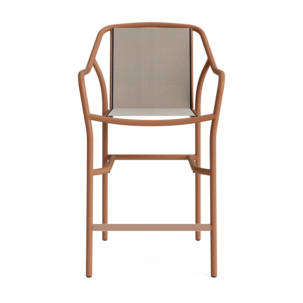 Cylindo product preview