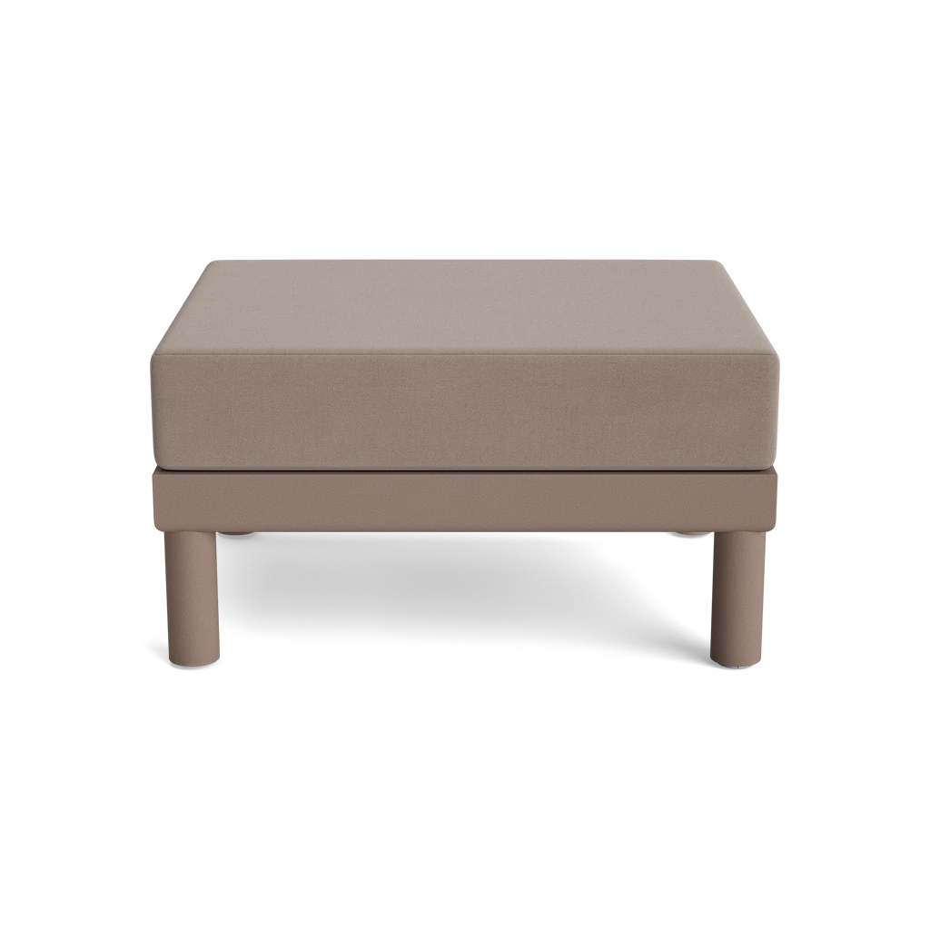 Cylindo product preview