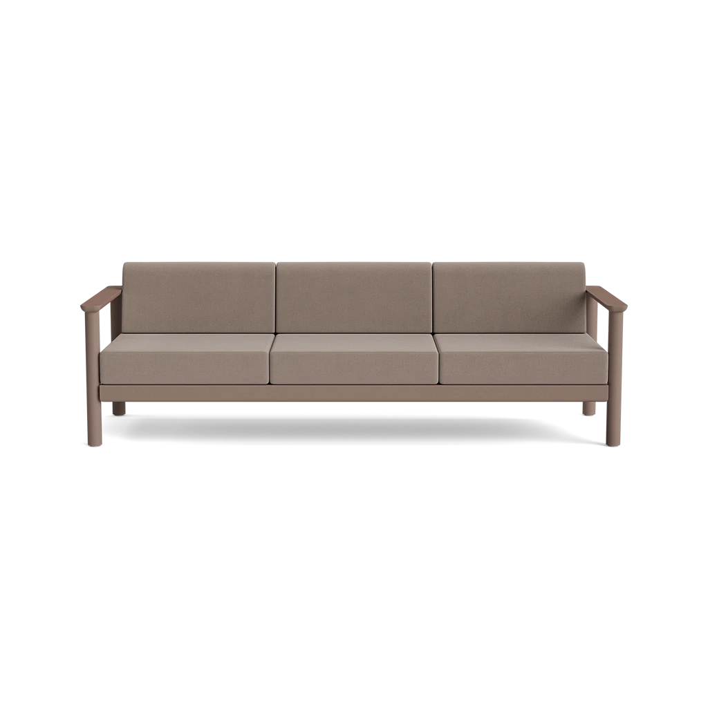 Cylindo product preview