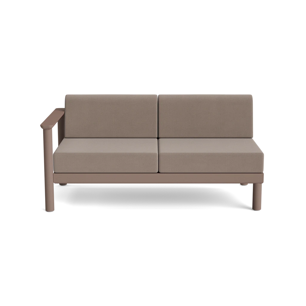 Cylindo product preview