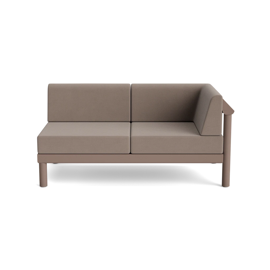Cylindo product preview