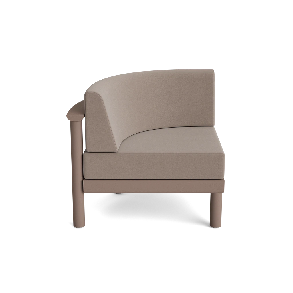 Cylindo product preview
