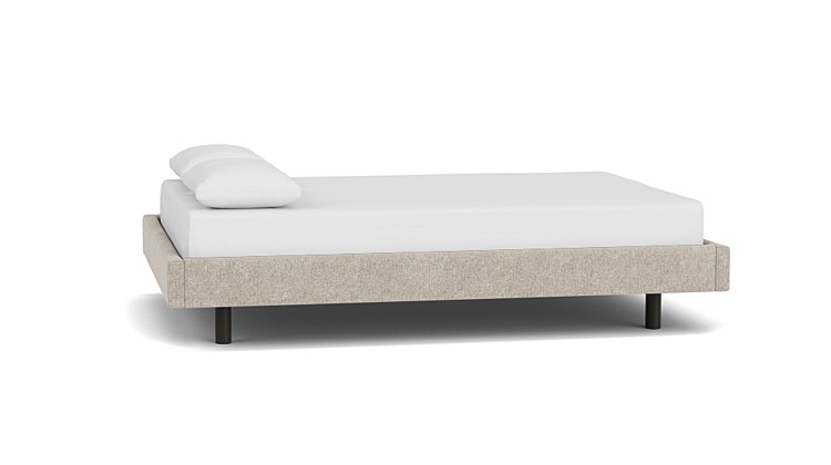 Eq3 S Bento Bed Customize Our, Casper Bed Frame Assembly Instructions