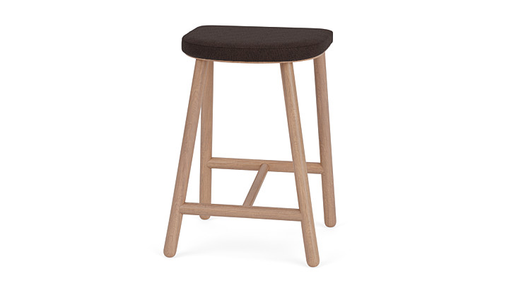 Lima Counter Stool Fabric Or, 30 Bar Stools No Background