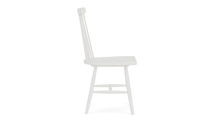 eq3 lyla side chair