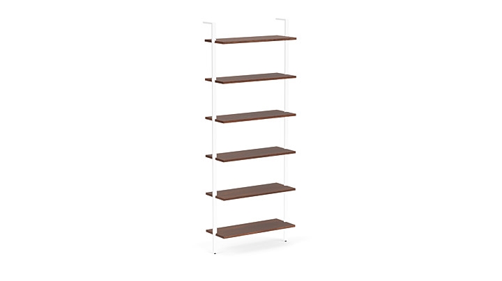 Climb Ladder Shelf This, Senoia A Frame Ladder Bookcase Designs Pdf