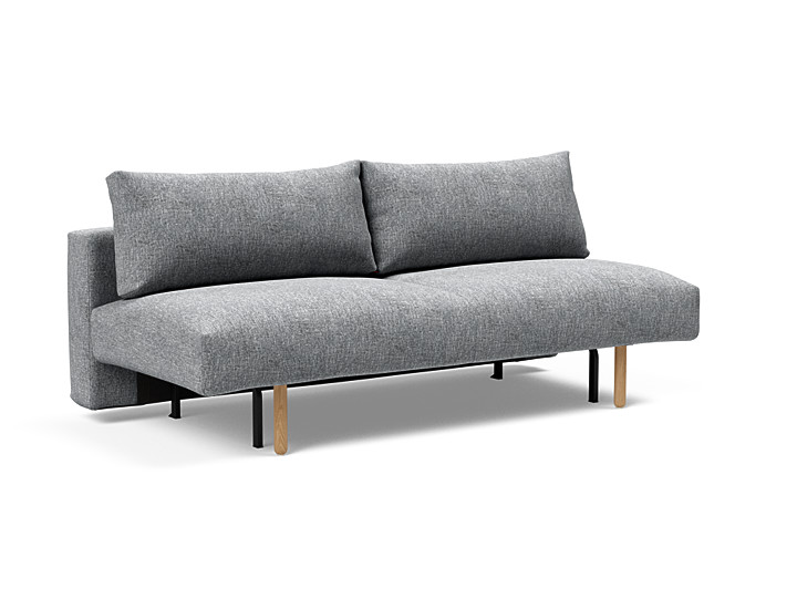 Frode Sofa Bed Timeless Design By, Scandinavian Design Sofa Bed