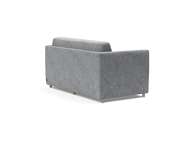 Olan Sofa Bed Absolute Compact