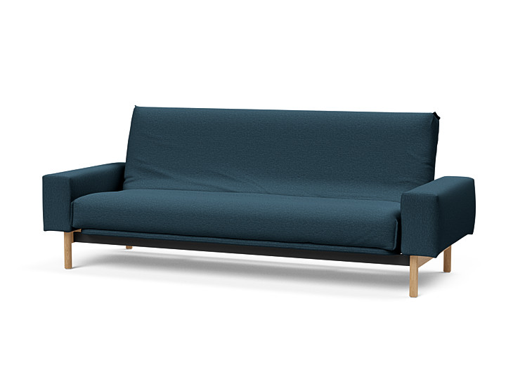 Mimer Sofa Bed By Living