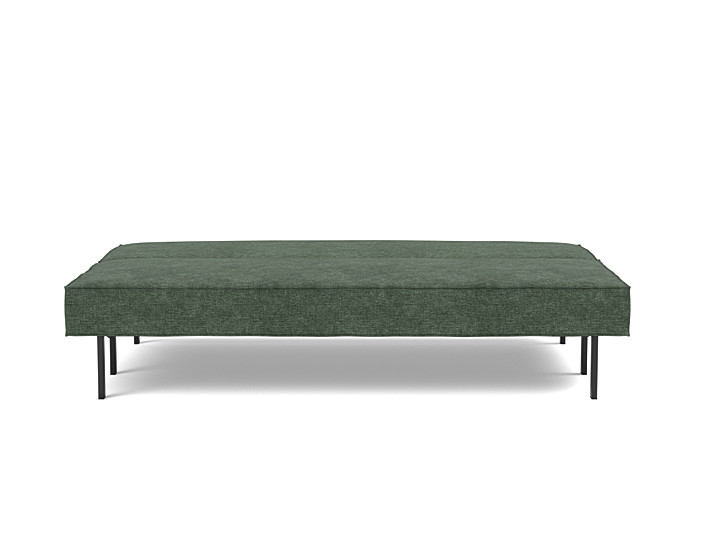 Canapea extensibila Sly 140x200 cm, tesatura la alegere