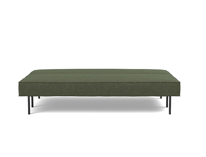 Canapea extensibila Sly 140x200 cm, tesatura la alegere