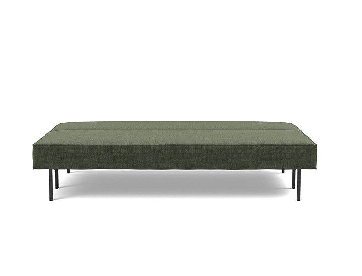 Canapea extensibila Sly 140x200 cm, tesatura la alegere