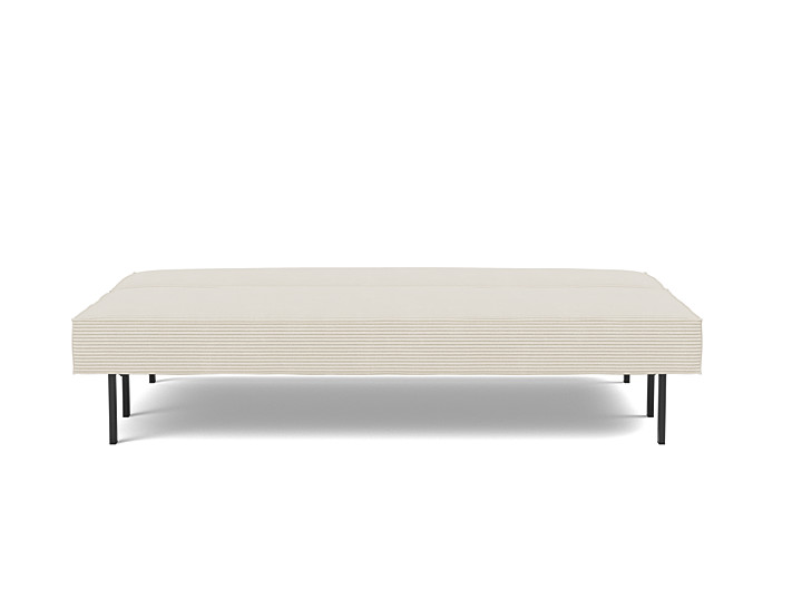 Canapea extensibila Sly 140x200 cm, tesatura la alegere