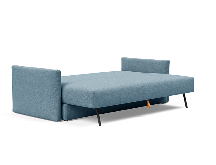 futon couch under 150