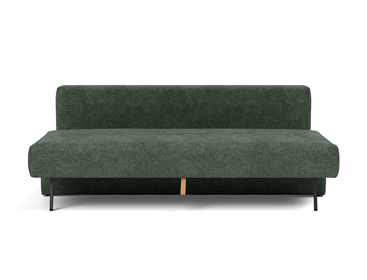 Canapea extensibila Osvald 150x200cm, tesatura la alegere