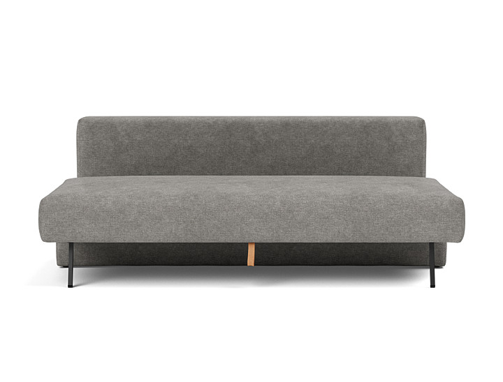 Canapea extensibila Osvald 150x200cm, tesatura la alegere