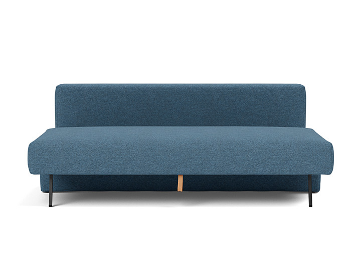 Canapea extensibila Osvald 150x200cm, tesatura la alegere