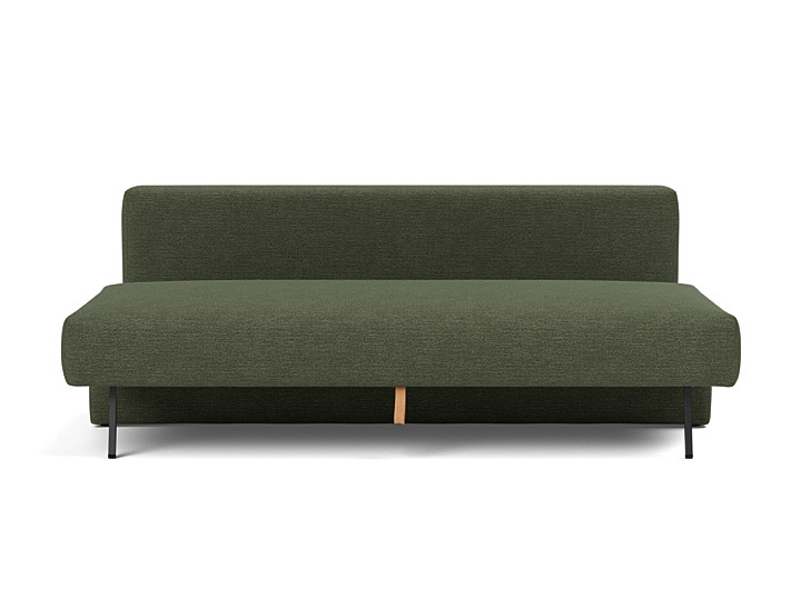 Canapea extensibila Osvald 150x200cm, tesatura la alegere