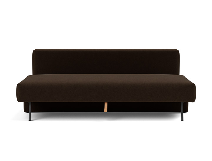 Canapea extensibila Osvald 150x200cm, tesatura la alegere