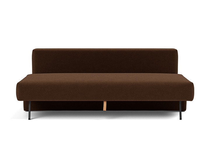 Canapea extensibila Osvald 150x200cm, tesatura la alegere