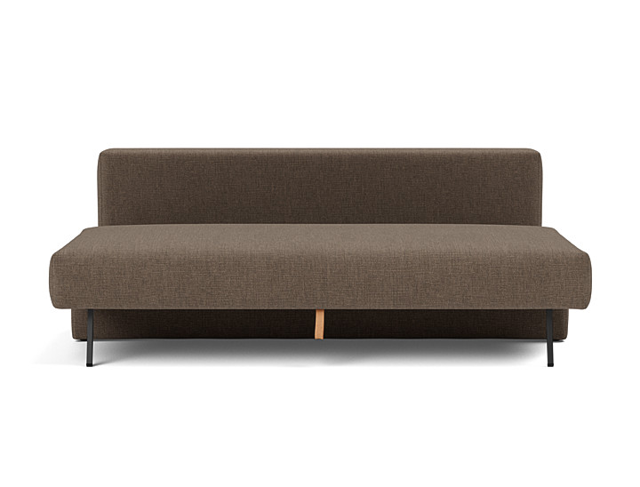 Canapea extensibila Osvald 150x200cm, tesatura la alegere