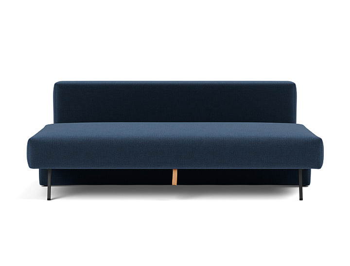 Canapea extensibila Osvald 150x200cm, tesatura la alegere