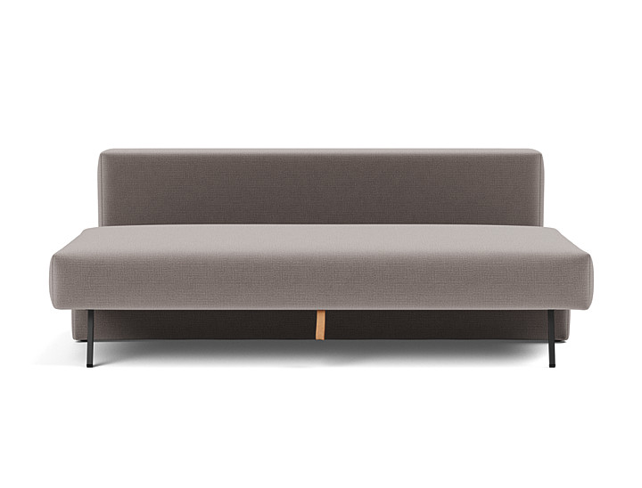 Canapea extensibila Osvald 150x200cm, tesatura la alegere