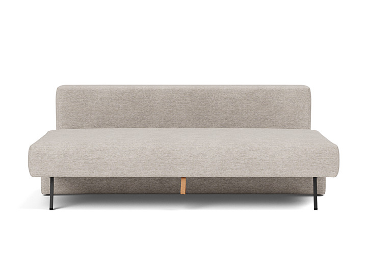 Canapea extensibila Osvald 150x200cm, tesatura la alegere