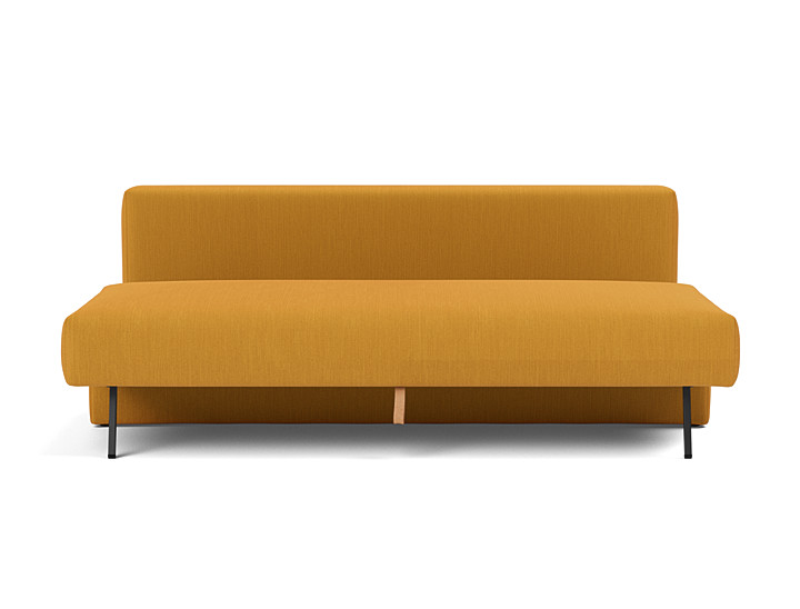 Canapea extensibila Osvald 150x200cm, tesatura la alegere