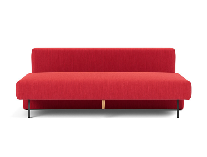 Canapea extensibila Osvald 150x200cm, tesatura la alegere