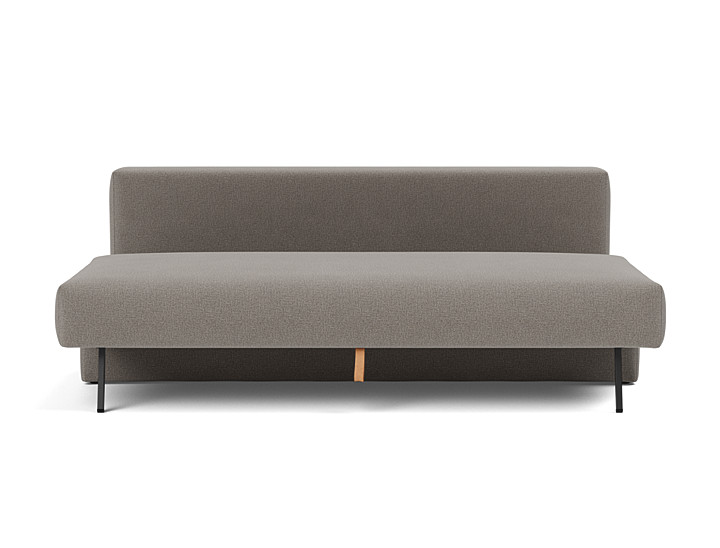 Canapea extensibila Osvald 150x200cm, tesatura la alegere