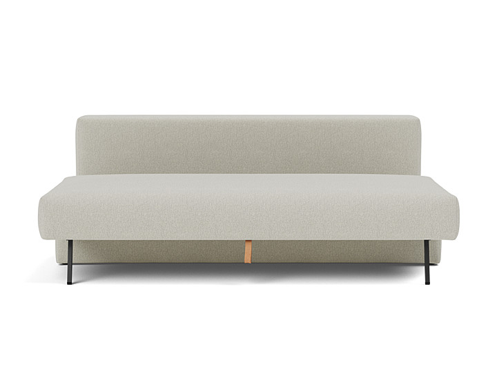 Canapea extensibila Osvald 150x200cm, tesatura la alegere