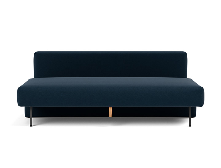 Canapea extensibila Osvald 150x200cm, tesatura la alegere