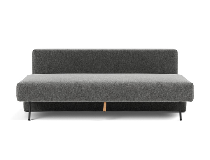 Canapea extensibila Osvald 150x200cm, tesatura la alegere