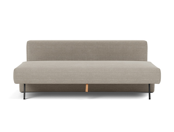 Canapea extensibila Osvald 150x200cm, tesatura la alegere