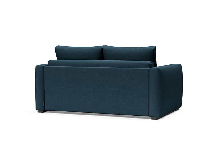 Cosial 140 Sofa Bed