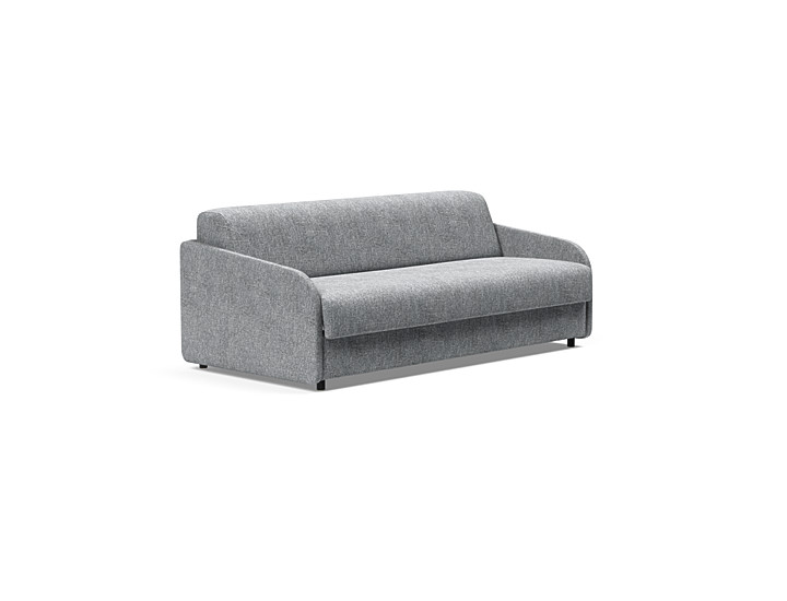 Eivor 160 Sofa Bed Imaginary Compactness, Single Sofa Bed With Storage